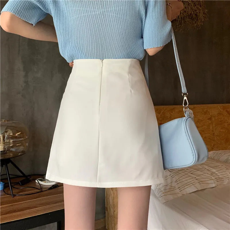 Women's Golf Wear High Waist P - Golf Equipment Korea review and price