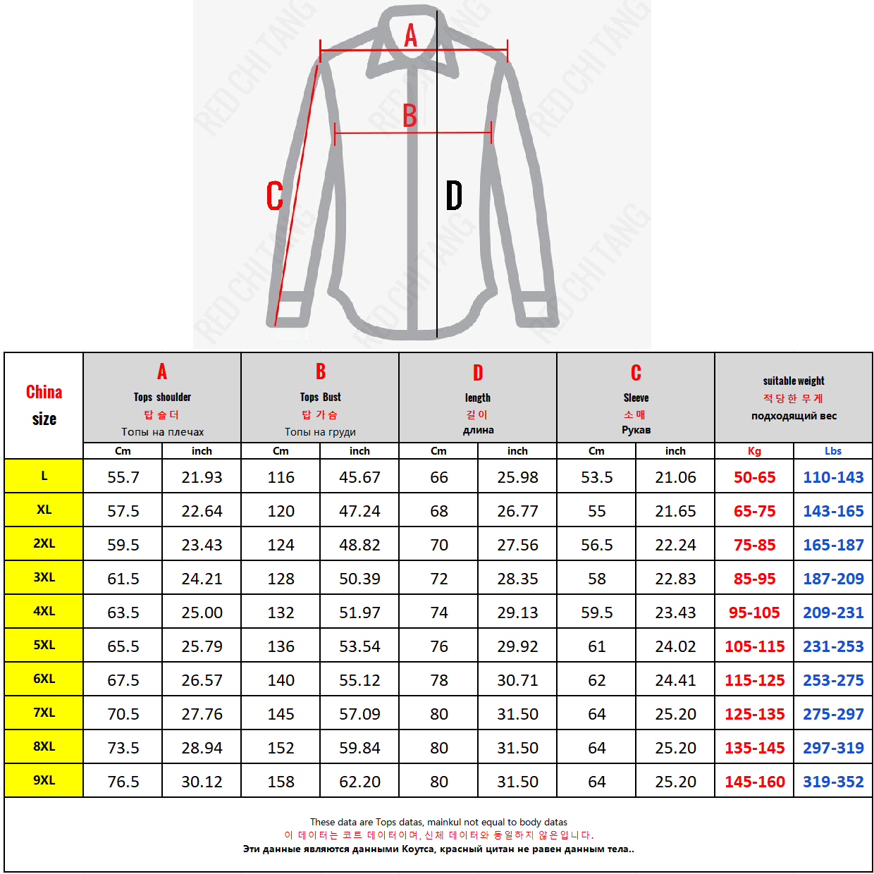 Knit Cardigan Men Korean Style - Golf Equipment Korea review and price