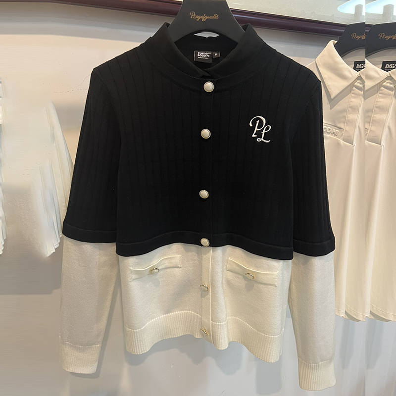 PL New Golf Wear for Women Lon - Golf Equipment Korea review and price