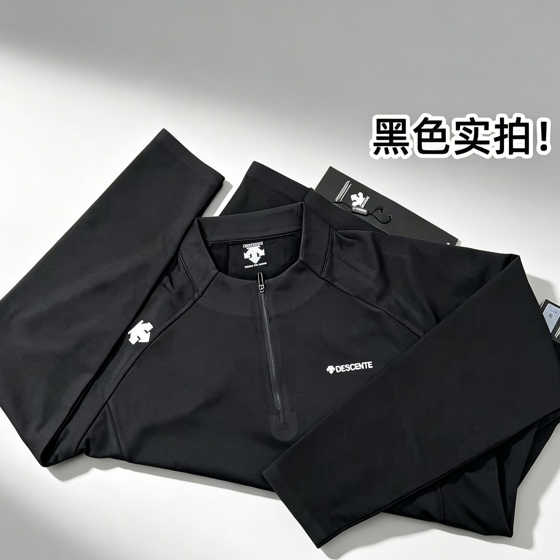 Summer Golf Wear Men 2026 New  - Golf Equipment Korea review and price