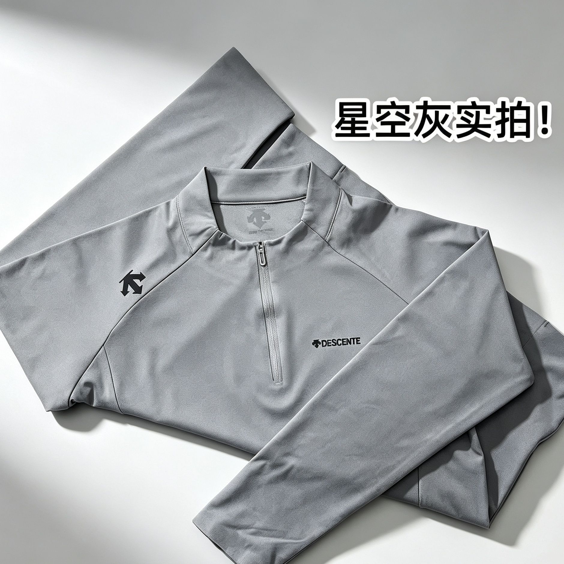 Summer Golf Wear Men 2026 New  - Golf Equipment Korea review and price