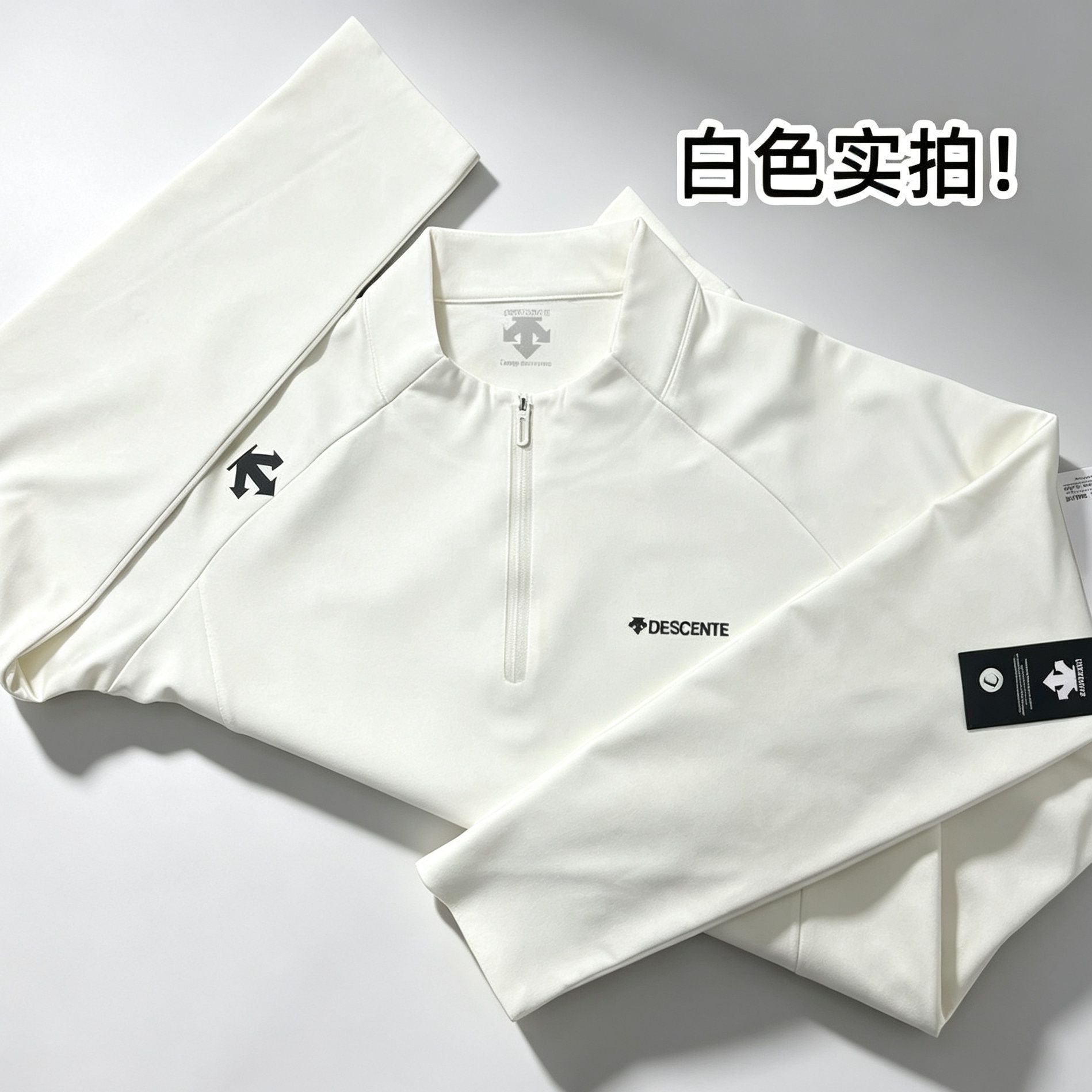 Summer Golf Wear Men 2026 New  - Golf Equipment Korea review and price