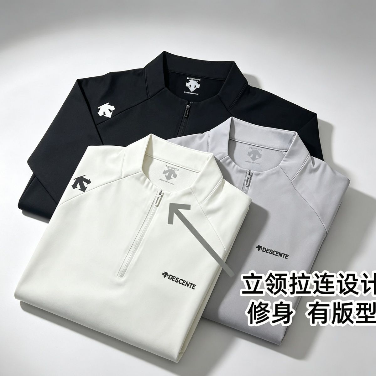 Summer Golf Wear Men 2026 New  - Golf Equipment Korea review and price