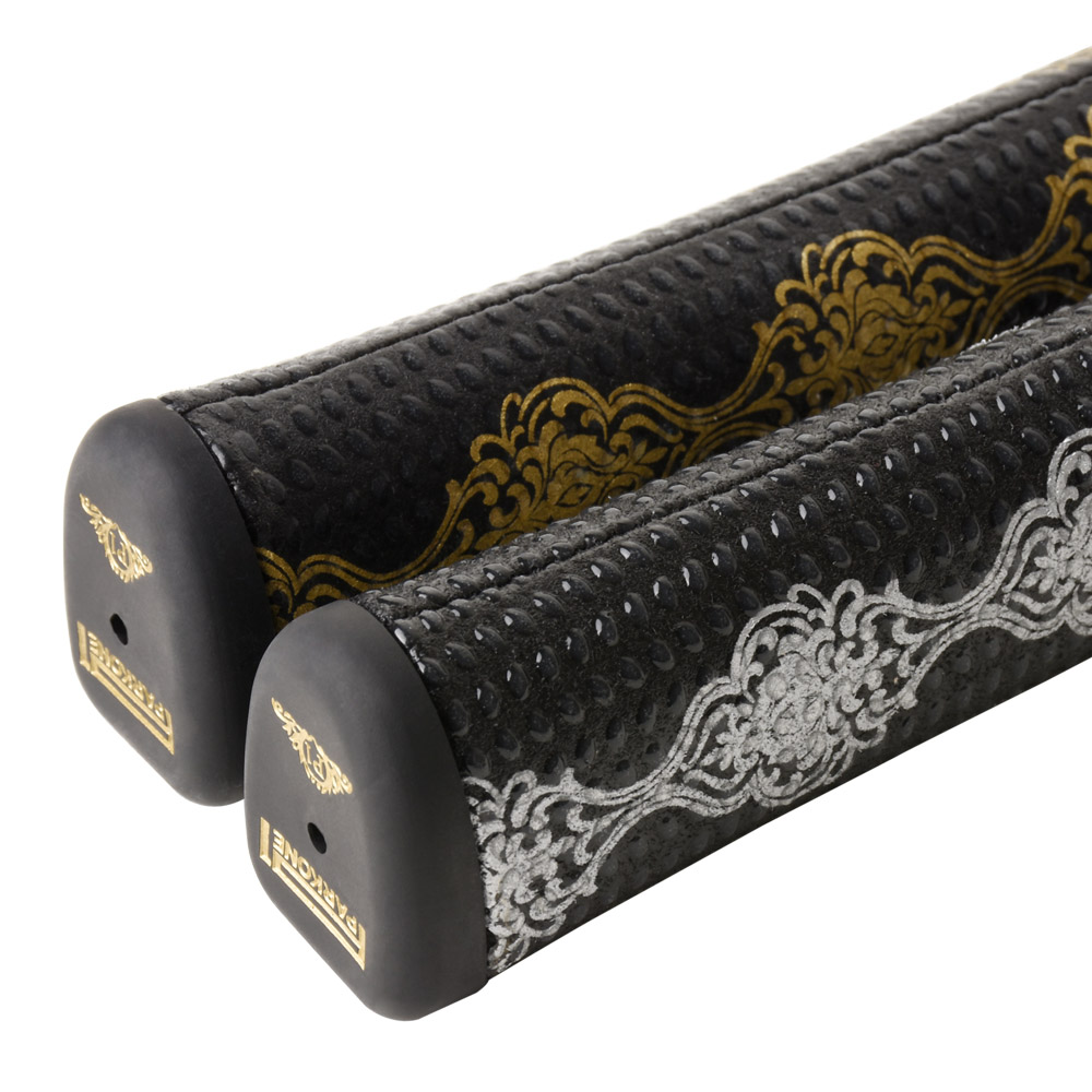 Korea Style Golf Grips PU Leat - Golf Equipment Korea review and price
